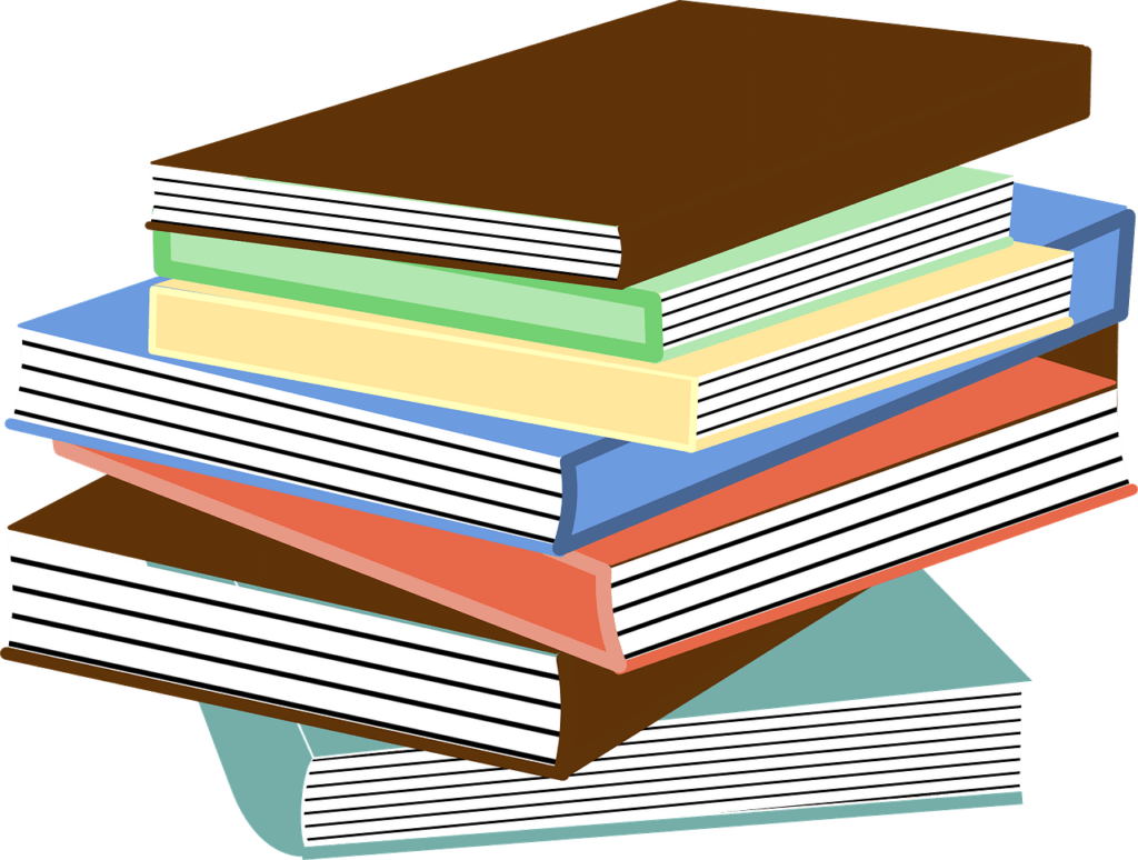 books, education, textbooks-25154.jpg