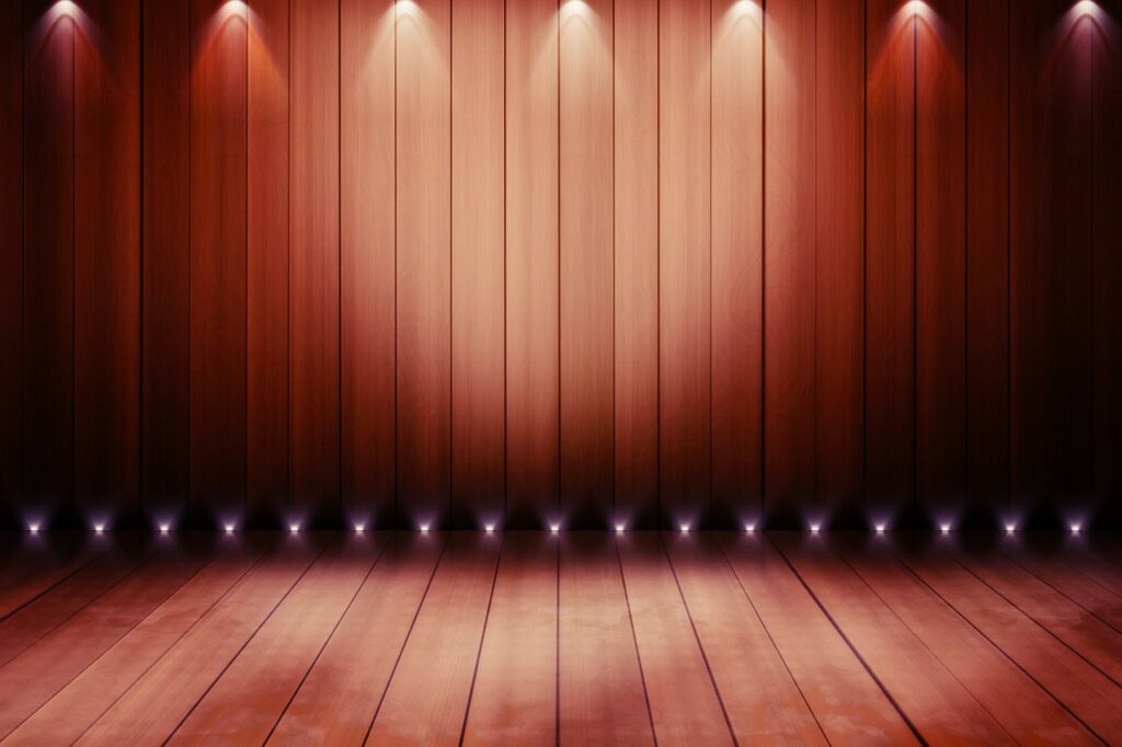 brown, stage, wall-75178.jpg