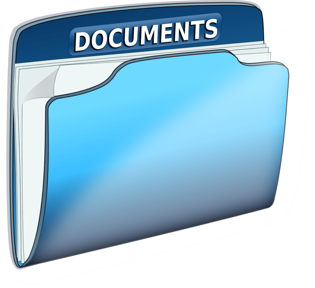 documents, folder, office-158461.jpg