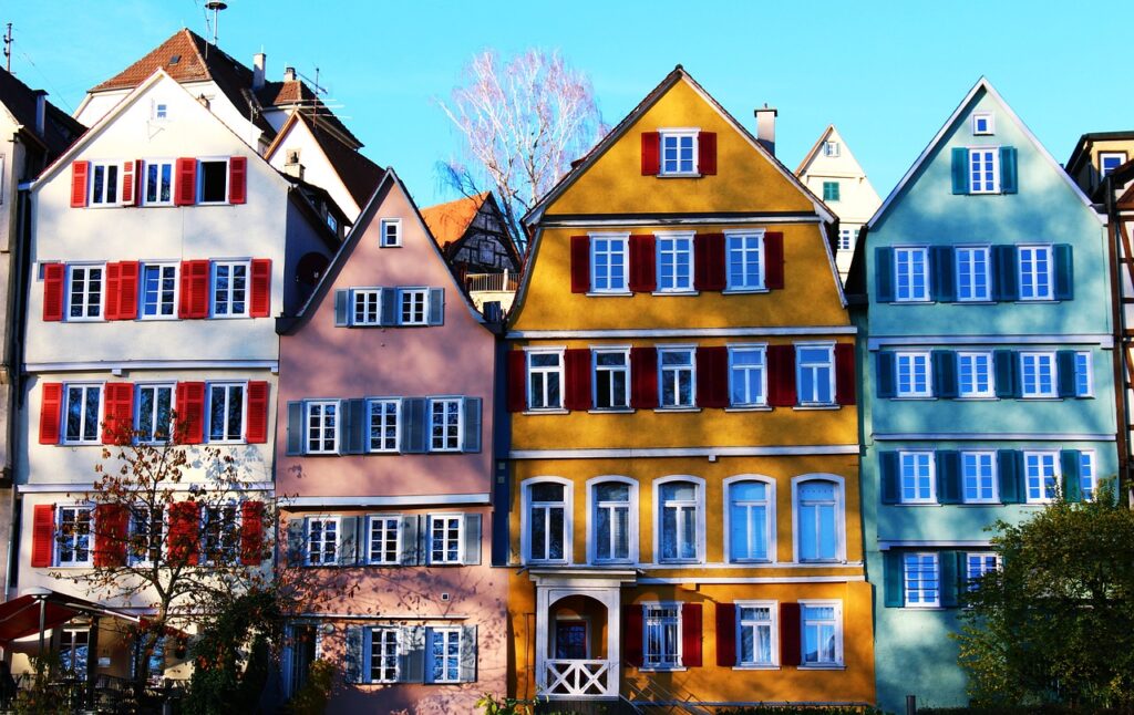 tübingen, historic center, multicoloured-2256141.jpg