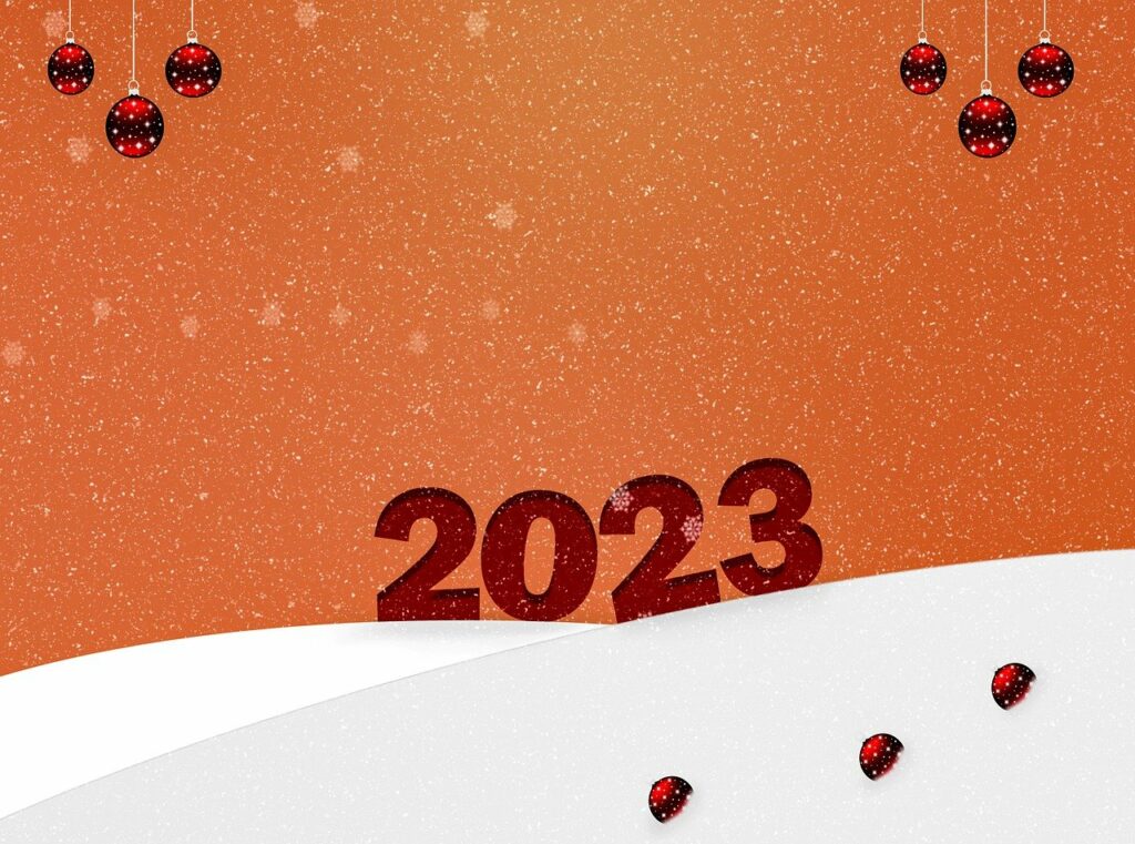 snow flakes, new year's 2023, snow driffs-7676581.jpg